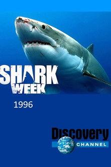 Shark Week Sezon 9
