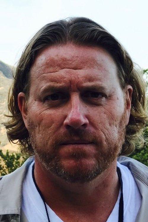 Paul F. Bernard fotoğrafı