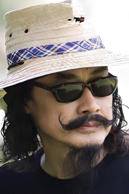 Preecha Chanapai fotoğrafı