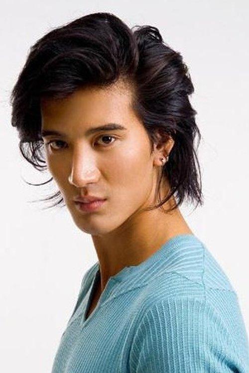 Purba Rgyal fotoğrafı