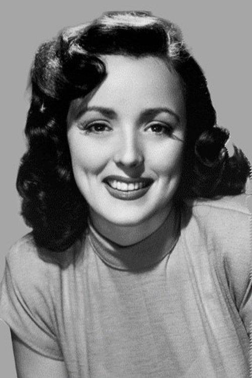 Lina Romay fotoğrafı