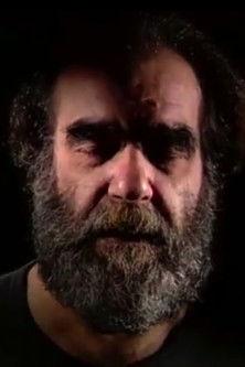 Io e... Franco film afişi