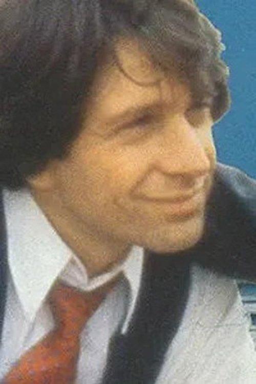 Craig Schaefer fotoğrafı