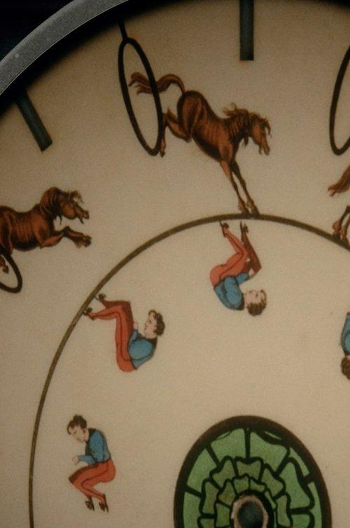 Film Fest Gent film afişi