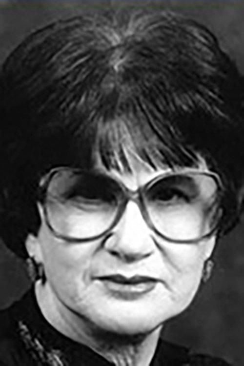 Nina Nekhlopochenko fotoğrafı