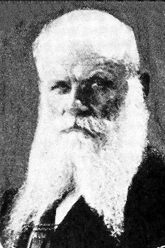 August Tollaire fotoğrafı