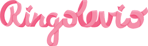 Ringolevio logo