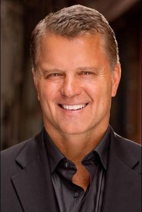 Boo Arnold fotoğrafı