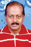 Halwa Vasu fotoğrafı