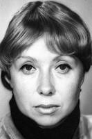 Lyudmila Staritsyna fotoğrafı