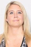 Kaitlin Diemond fotoğrafı