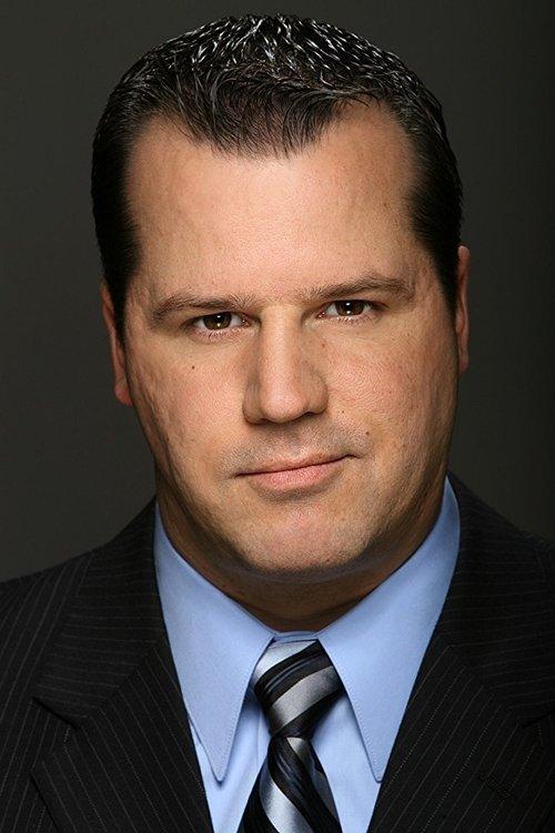 Cazimir Milostan fotoğrafı