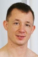 Tucker Forrest fotoğrafı