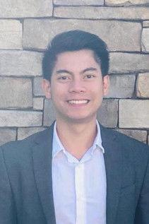 Gerome Palparan fotoğrafı