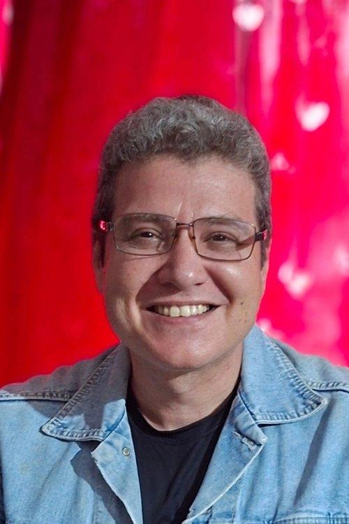 Alexandre Britto fotoğrafı