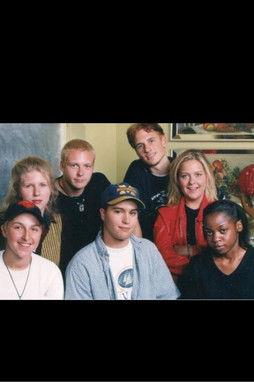 Pignon sur rue Sezon 2