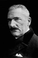 Georges Pallu fotoğrafı