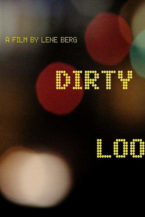 Dirty Young Loose film afişi