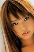 Asami Abe fotoğrafı