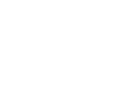 The Last 747 logo