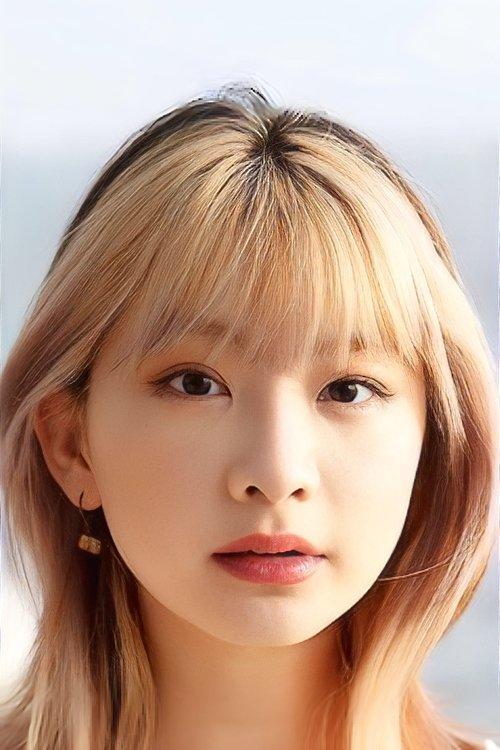 Supawan Poolcharoen fotoğrafı