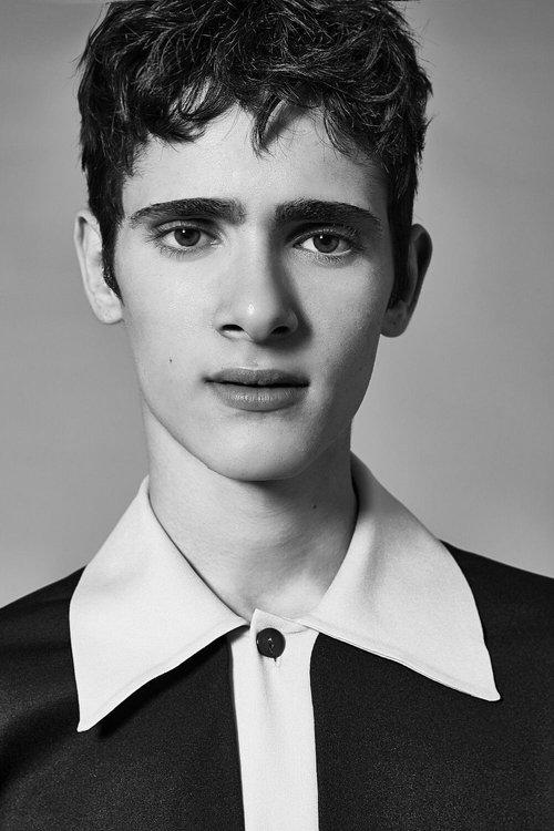 Bernat Roqué fotoğrafı