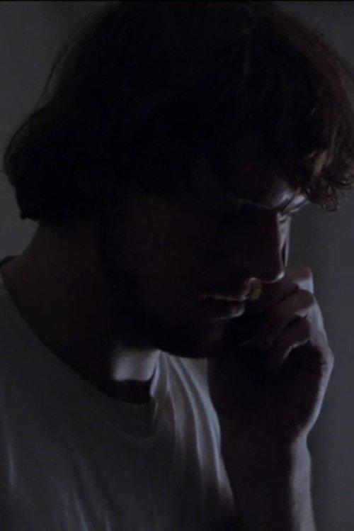 Is It You? film afişi