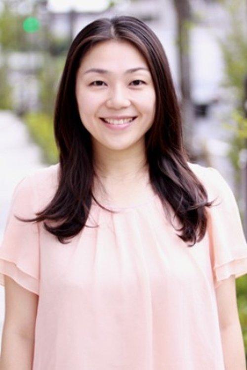 Tomoka Takeda fotoğrafı