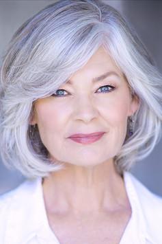 Sallie Glaner fotoğrafı