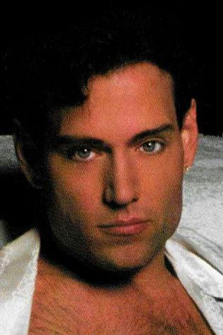 Dereck Bishop fotoğrafı