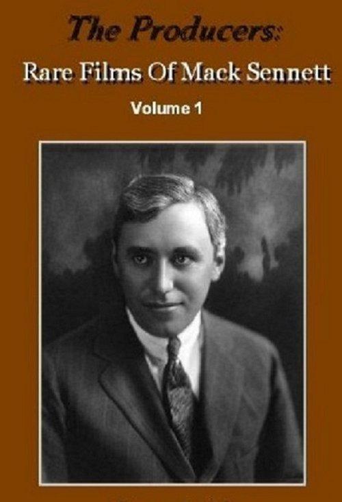 A Bird's a Bird film afişi