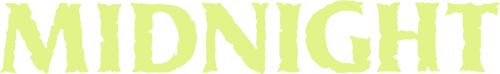 Midnight logo