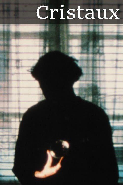 Cristaux film afişi