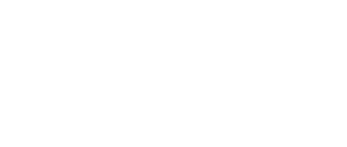 We Are Moluccans logo