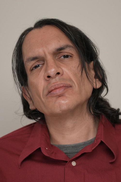 Johnny Zito fotoğrafı