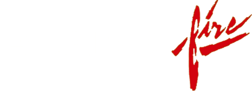 Alpine Fire logo