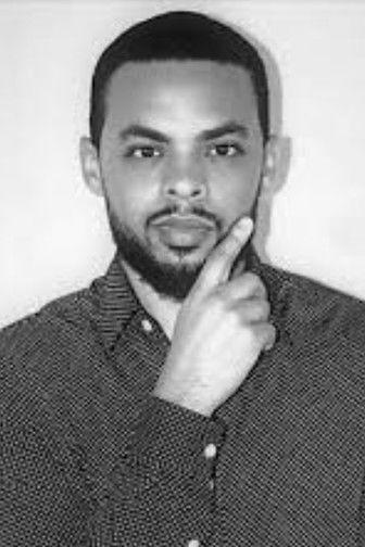 Ramey Dawoud fotoğrafı