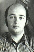 Mykhailo Titov fotoğrafı