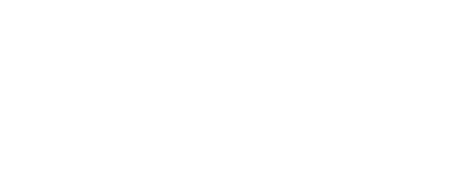 Please (Her) logo