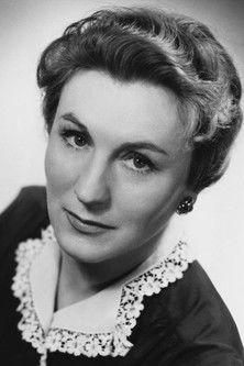 Käthe Gold fotoğrafı