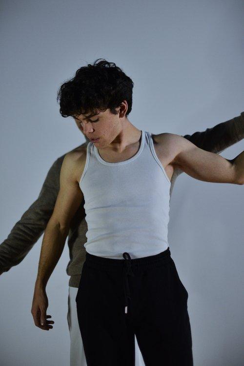 The thirteenth beat film afişi