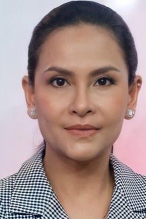 Kalaya Lerdkasemsap fotoğrafı