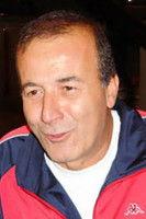 Vasilis Zonoros fotoğrafı