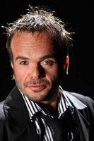 Dimos Gigantakis fotoğrafı