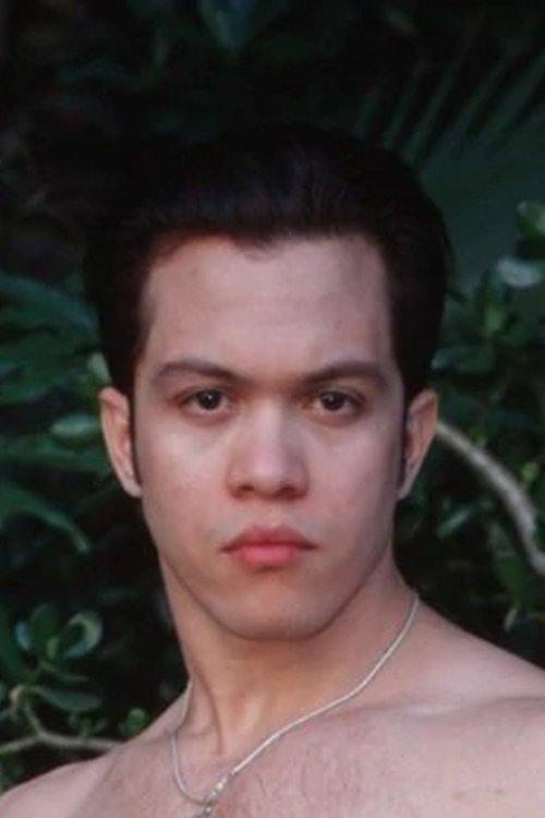 Duncan Mills fotoğrafı