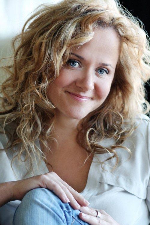 Brigitte Lafleur fotoğrafı