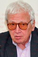 Maurizio Amati fotoğrafı