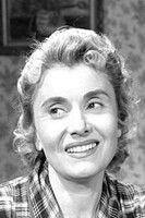 Ilia Livykou fotoğrafı