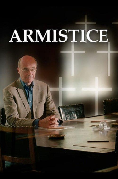 Armistice film afişi