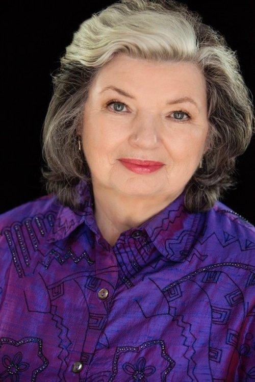 Kathleen Fee fotoğrafı